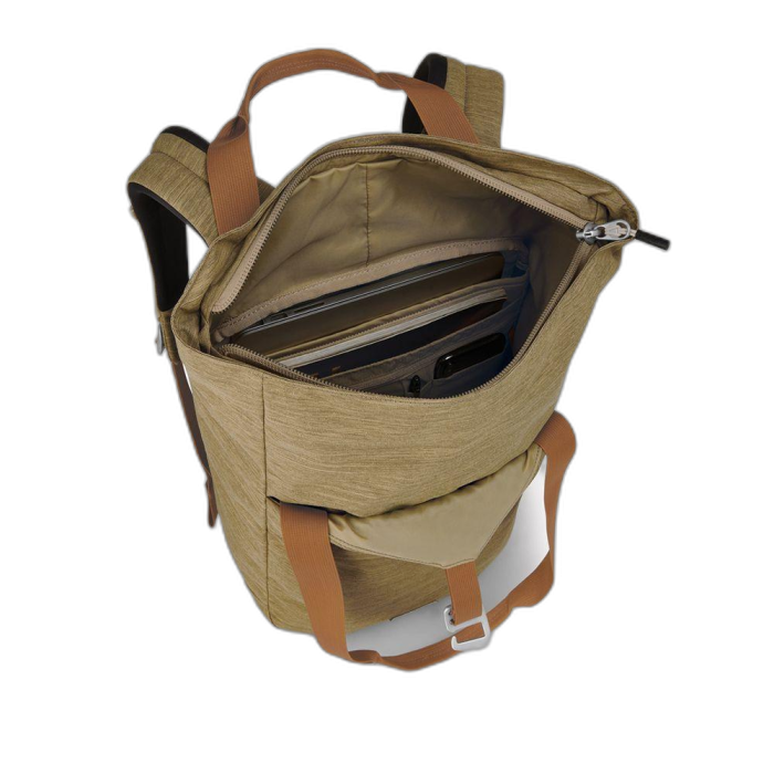 Plecak OSPREY Arcane Tote Pack /  beżowy