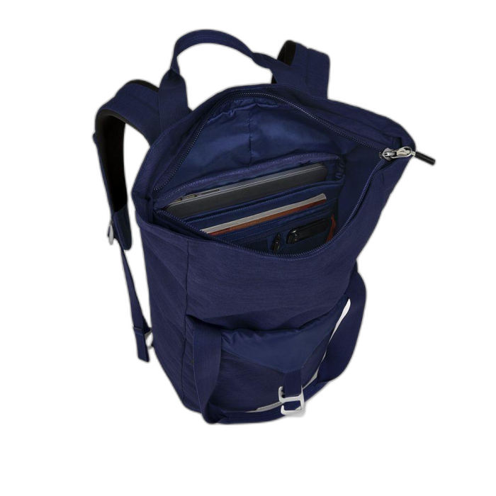 Plecak OSPREY Arcane Tote Pack /  fioletowy
