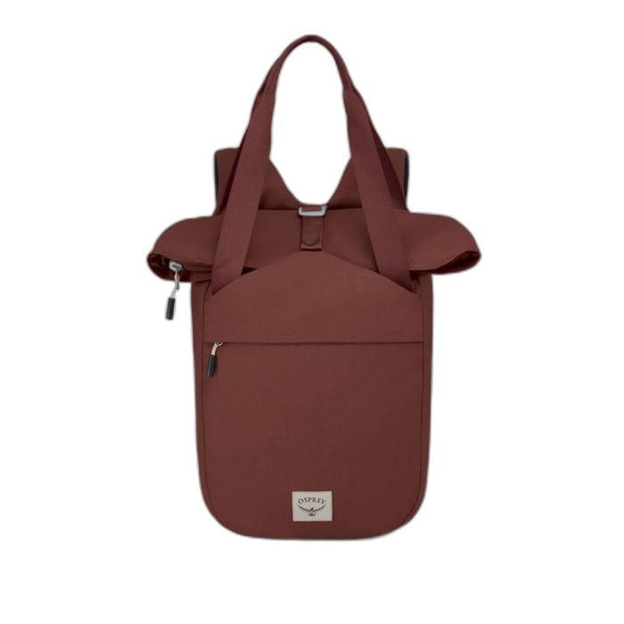 Plecak OSPREY Arcane Tote Pack /  czerwony
