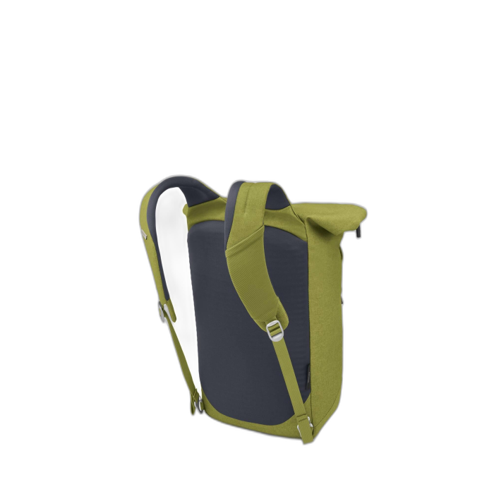 Plecak OSPREY Arcane Tote Pack /  zielony