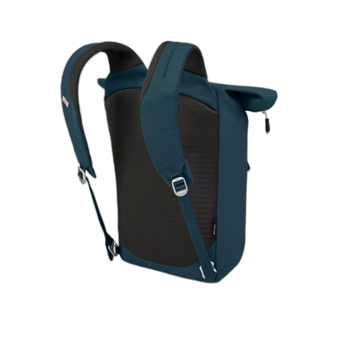 Plecak OSPREY Arcane Tote Pack /  niebieski