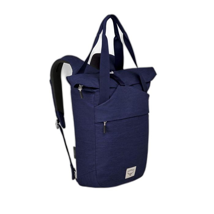 Plecak OSPREY Arcane Tote Pack /  fioletowy