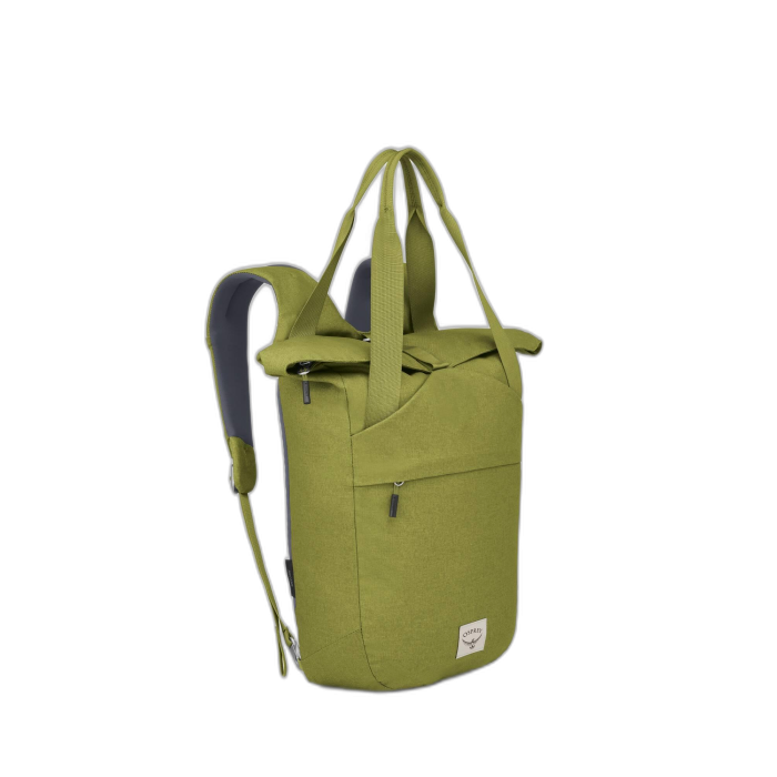 Plecak OSPREY Arcane Tote Pack /  zielony
