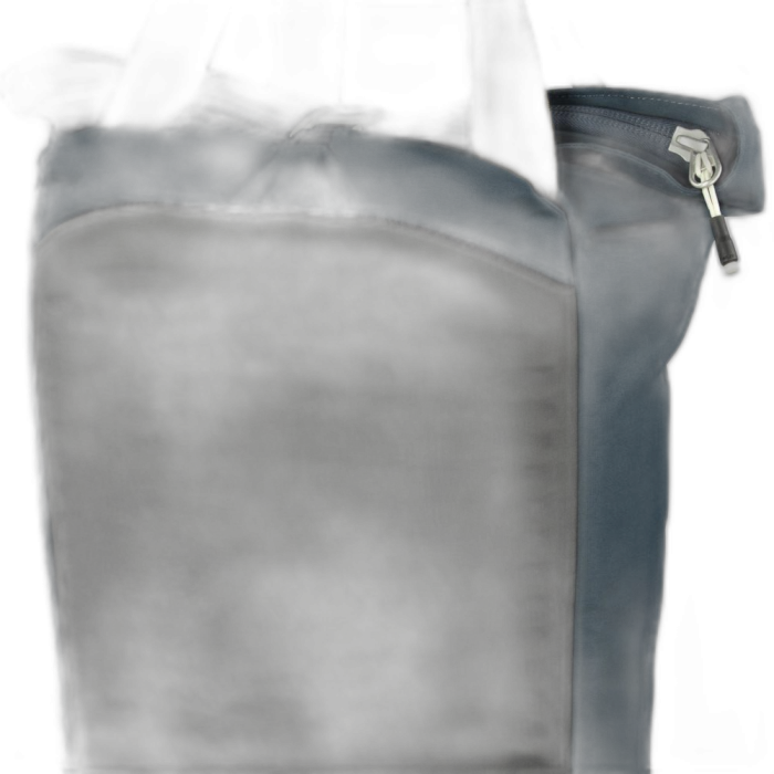 Plecak OSPREY Arcane Tote Pack /  niebieski