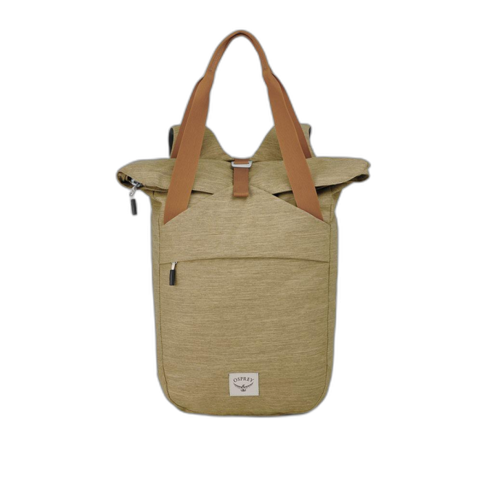 Plecak OSPREY Arcane Tote Pack /  beżowy