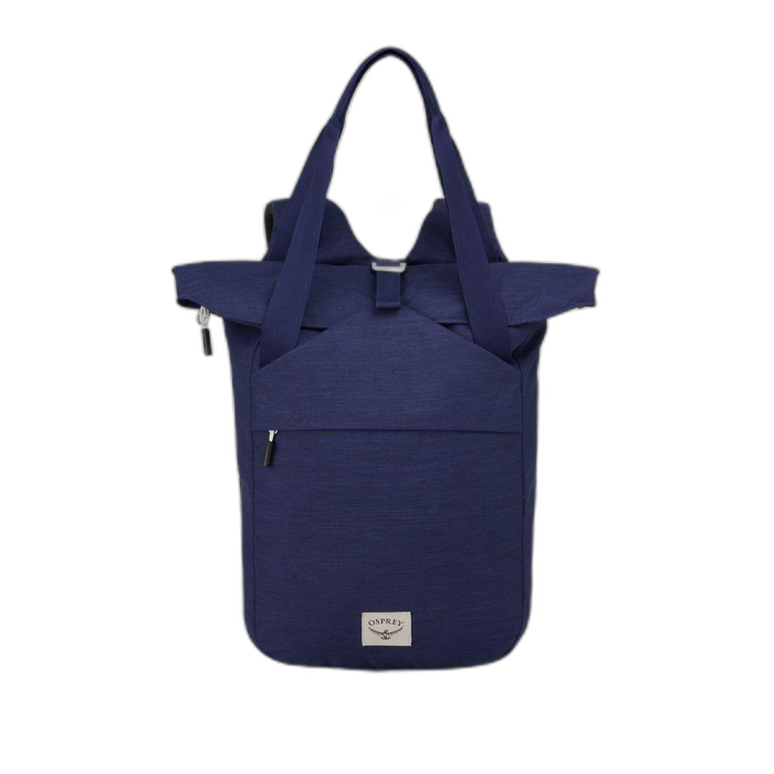 Plecak OSPREY Arcane Tote Pack /  fioletowy