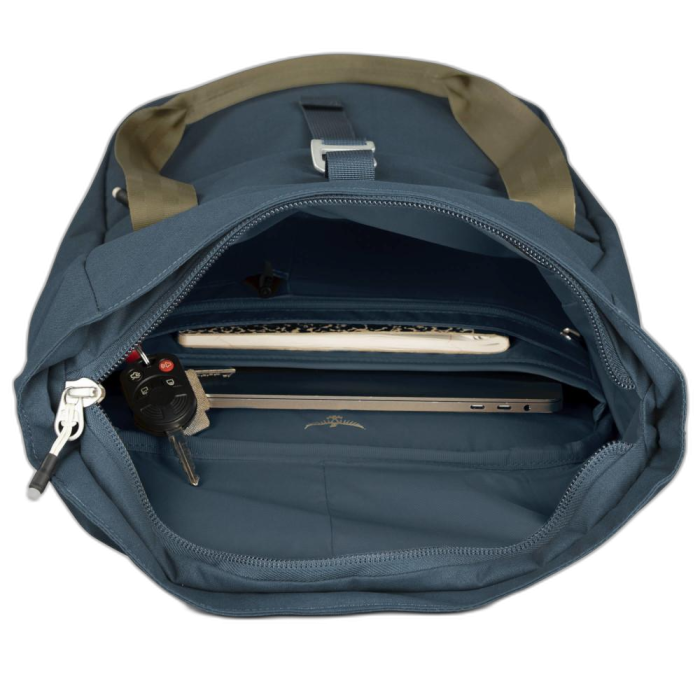 Plecak OSPREY Arcane Tote Pack /  niebieski