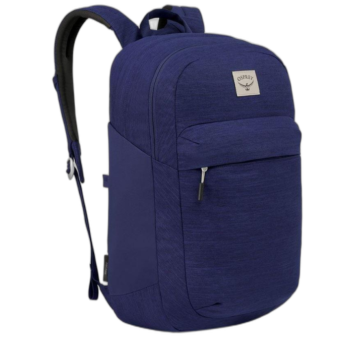 Plecak OSPREY Arcane XL Day /  fioletowy