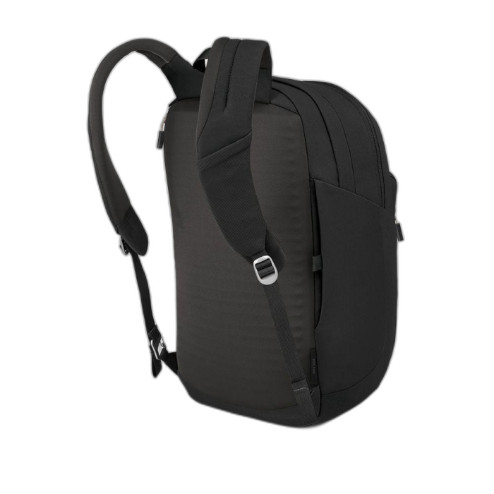Plecak OSPREY Arcane XL Day /  czarny