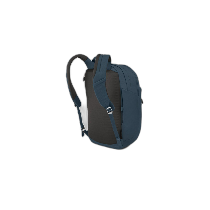 Plecak OSPREY Arcane XL Day /  niebieski