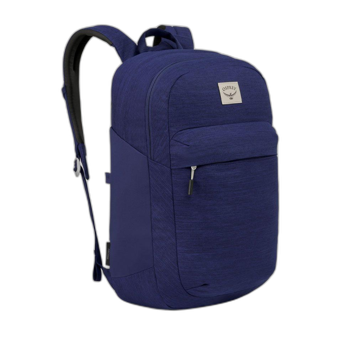Plecak OSPREY Arcane XL Day /  fioletowy
