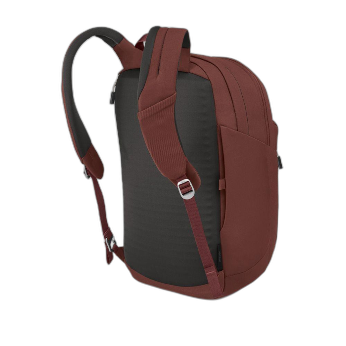Plecak OSPREY Arcane XL Day /  czerwony