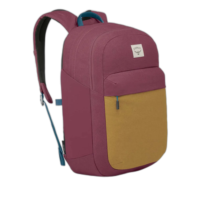 Plecak OSPREY Arcane XL Day /  wielokolorowy