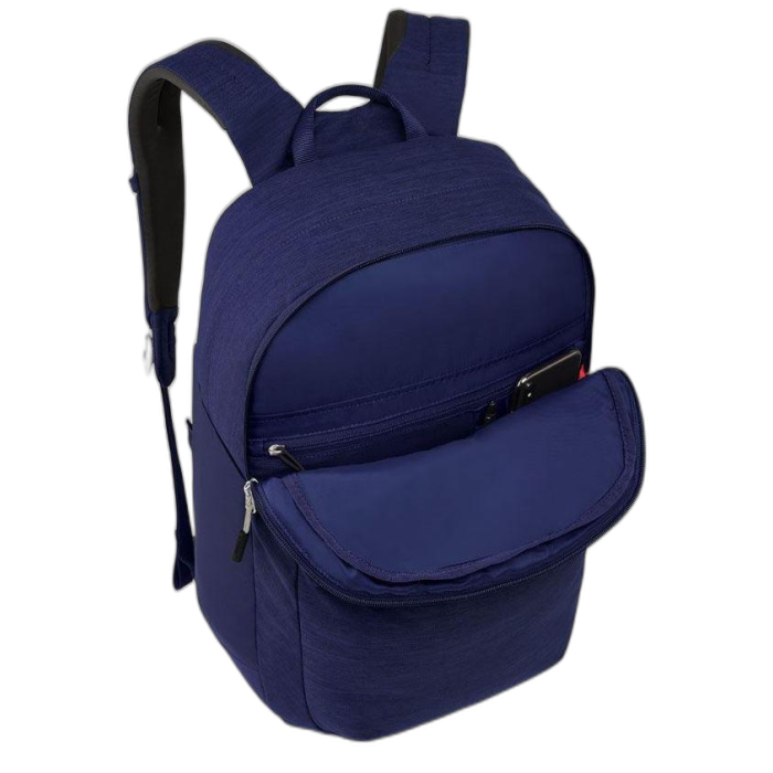 Plecak OSPREY Arcane XL Day /  fioletowy