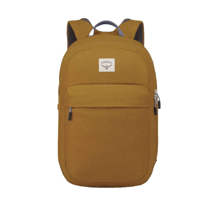 Plecak OSPREY Arcane XL Day /  żółty