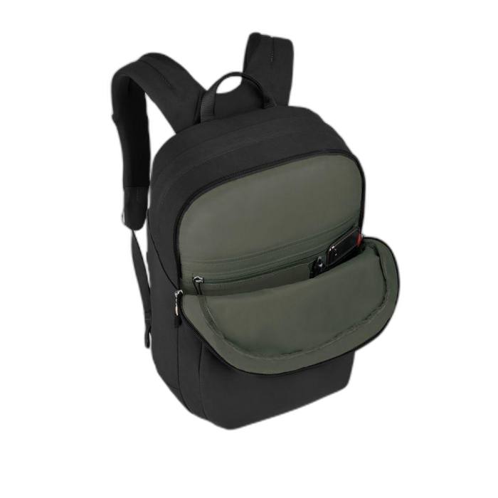 Plecak OSPREY Arcane XL Day /  czarny