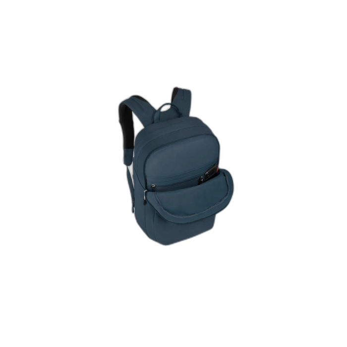 Plecak OSPREY Arcane XL Day /  niebieski
