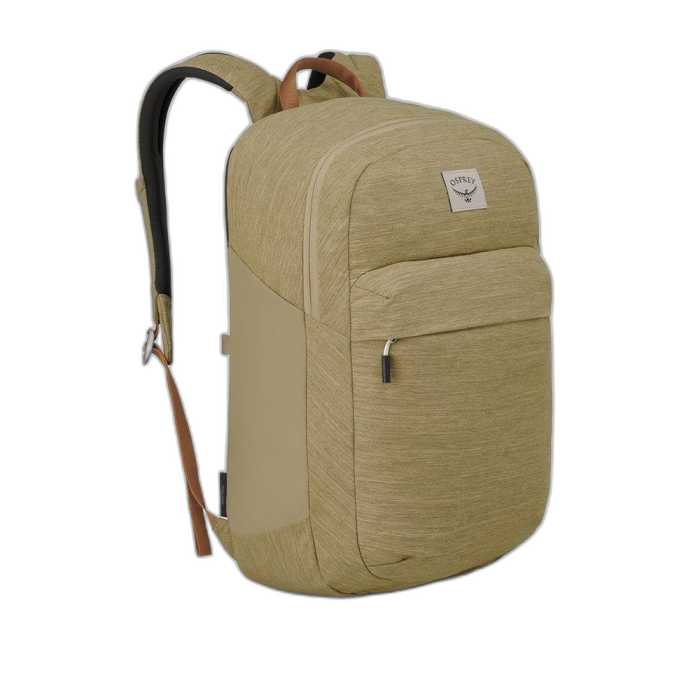 Plecak OSPREY Arcane XL Day /  beżowy