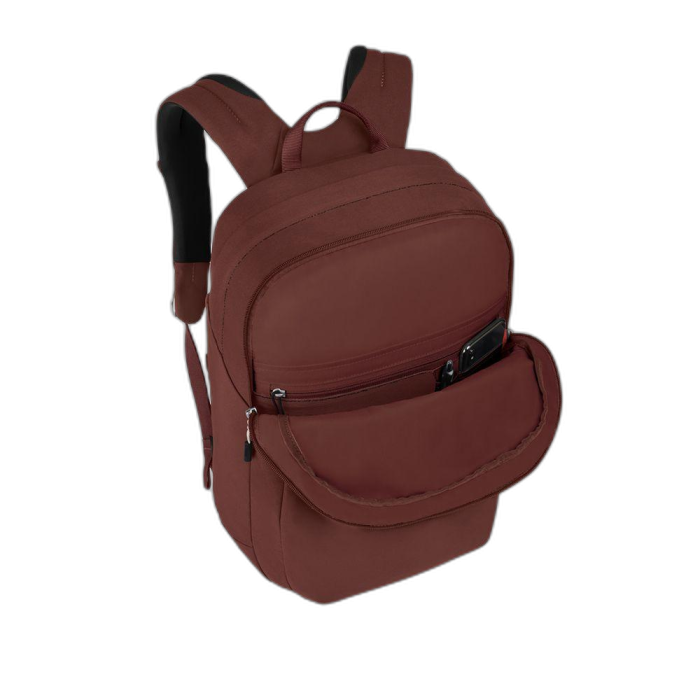 Plecak OSPREY Arcane XL Day /  czerwony