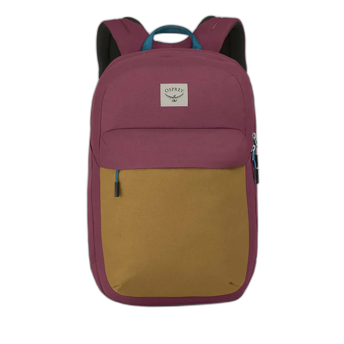 Plecak OSPREY Arcane XL Day /  wielokolorowy