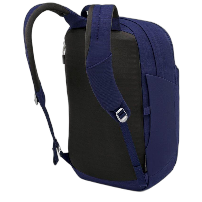 Plecak OSPREY Arcane XL Day /  fioletowy