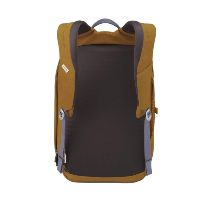 Plecak OSPREY Arcane XL Day /  żółty