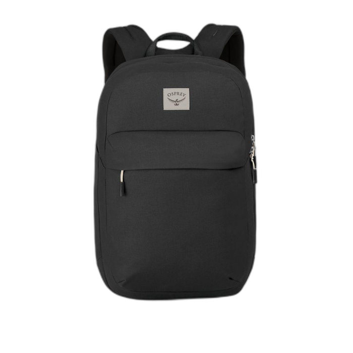 Plecak OSPREY Arcane XL Day /  czarny