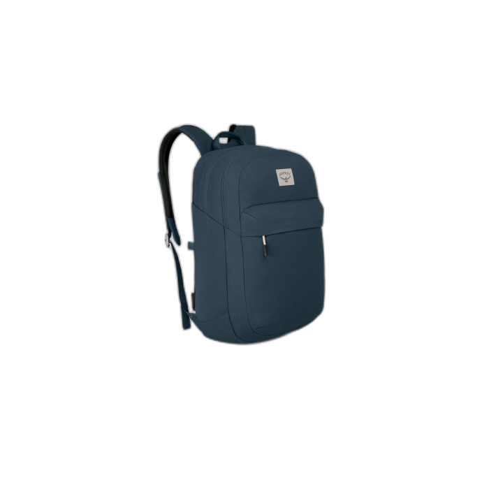 Plecak OSPREY Arcane XL Day /  niebieski