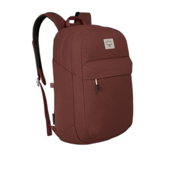 Plecak OSPREY Arcane XL Day /  czerwony