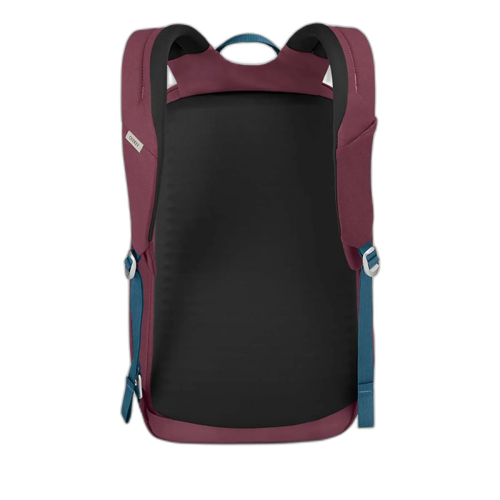 Plecak OSPREY Arcane XL Day /  wielokolorowy