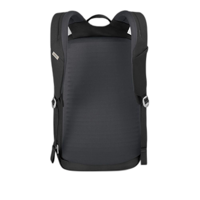 Plecak OSPREY Arcane XL Day /  czarny