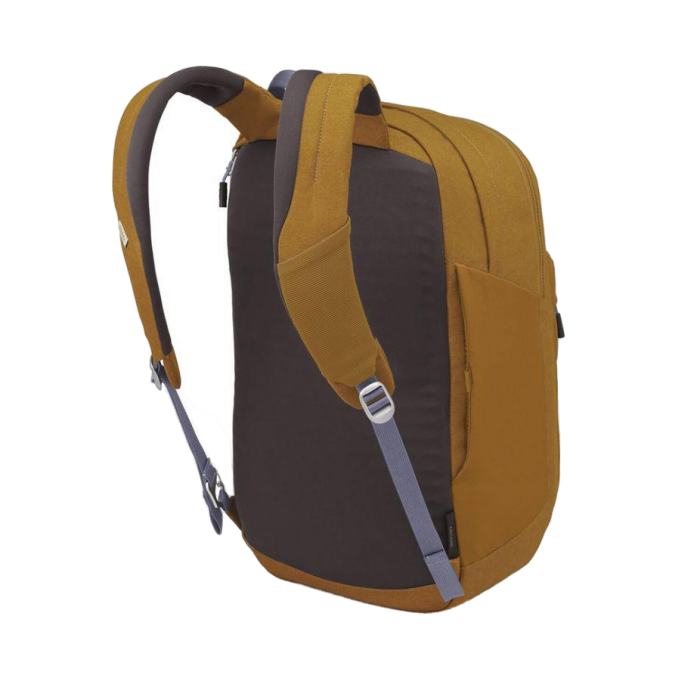 Plecak OSPREY Arcane XL Day /  żółty
