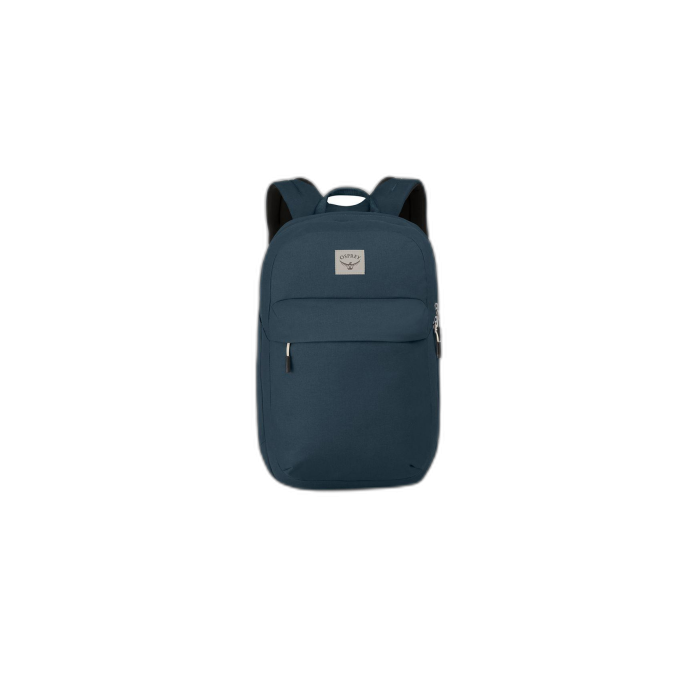 Plecak OSPREY Arcane XL Day /  niebieski