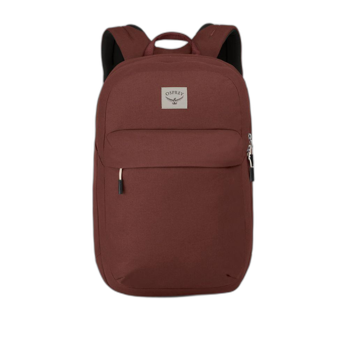 Plecak OSPREY Arcane XL Day /  czerwony
