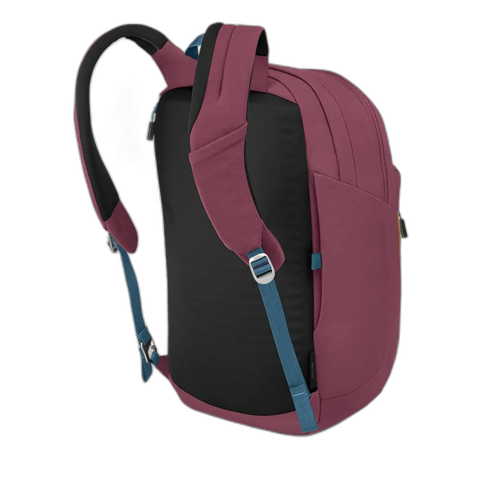 Plecak OSPREY Arcane XL Day /  wielokolorowy