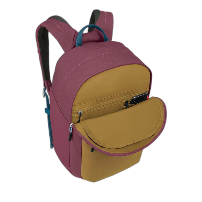 Plecak OSPREY Arcane XL Day /  wielokolorowy