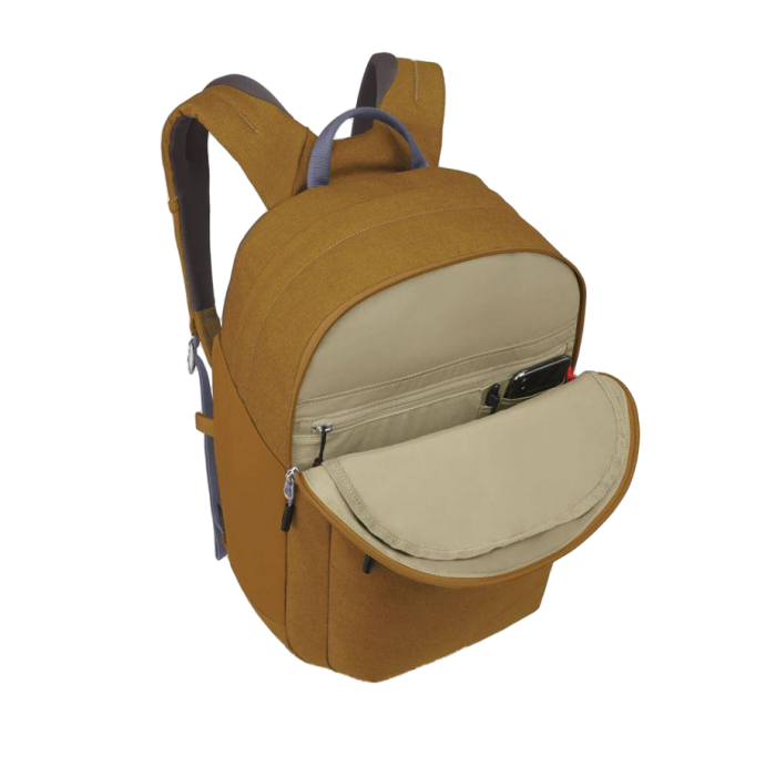 Plecak OSPREY Arcane XL Day /  żółty