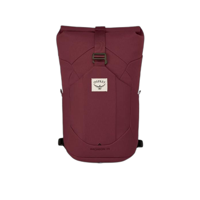 Plecak OSPREY Archeon 25 Ws /  czerwony