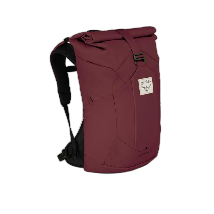 Plecak OSPREY Archeon 25 Ws /  czerwony