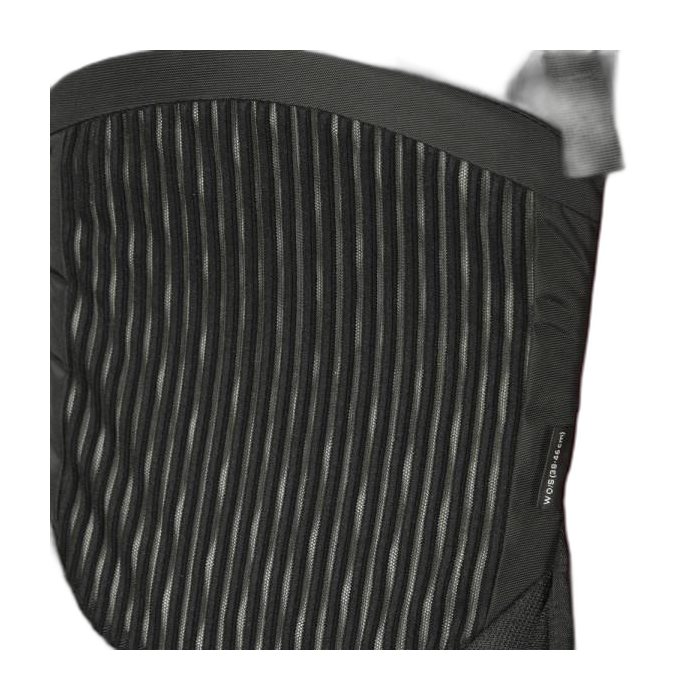 Plecak OSPREY Archeon 25 Ws /  czerwony