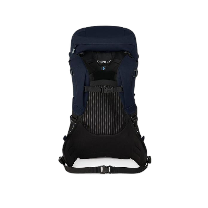 Plecak OSPREY Archeon 30 Ws /  granatowy
