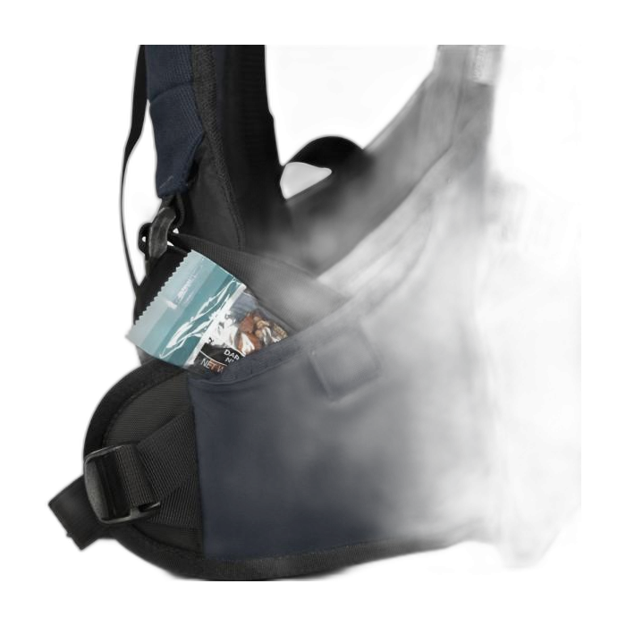 Plecak OSPREY Archeon 30 Ws /  granatowy