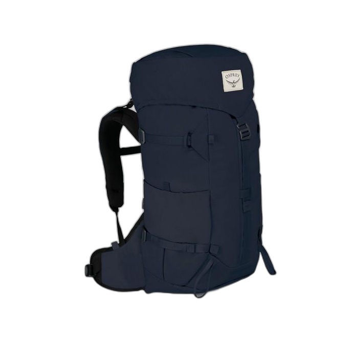 Plecak OSPREY Archeon 30 Ws /  granatowy