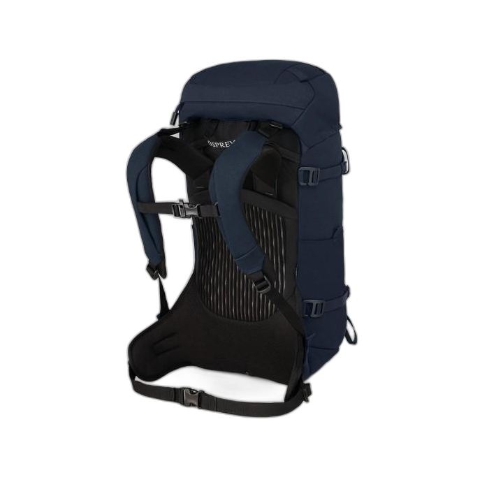 Plecak OSPREY Archeon 30 Ws /  granatowy