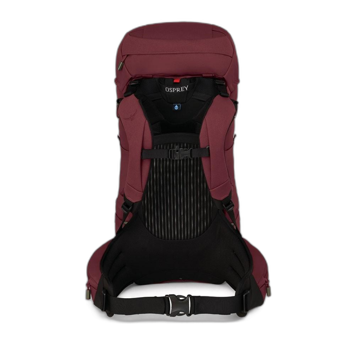 Plecak OSPREY Archeon 45 Ws /  czerwony