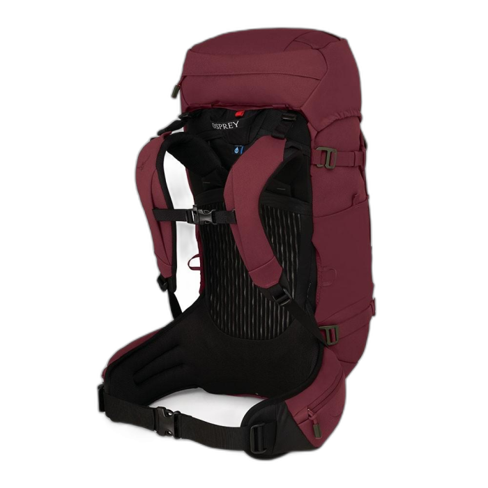 Plecak OSPREY Archeon 45 Ws /  czerwony