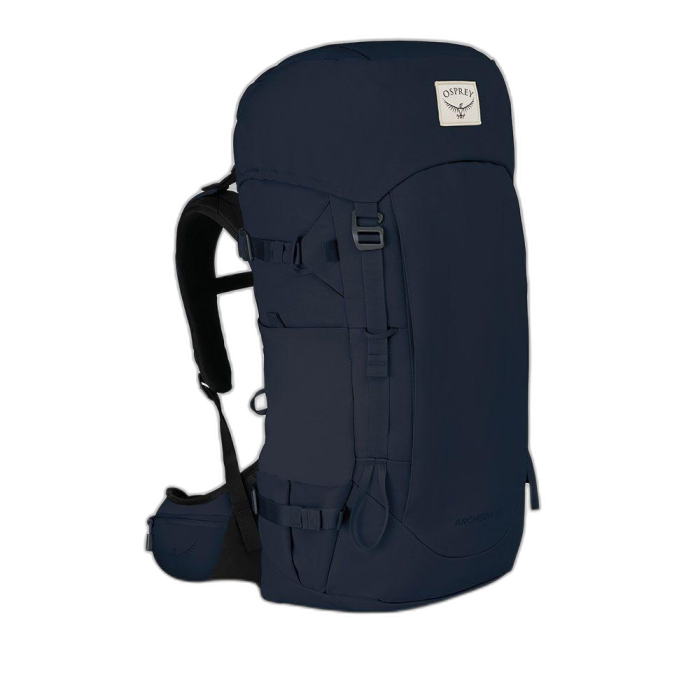 Plecak OSPREY Archeon 45 Ws /  granatowy