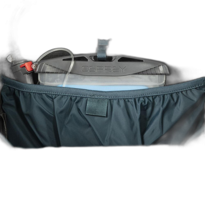 Plecak OSPREY Archeon 45 Ws /  granatowy