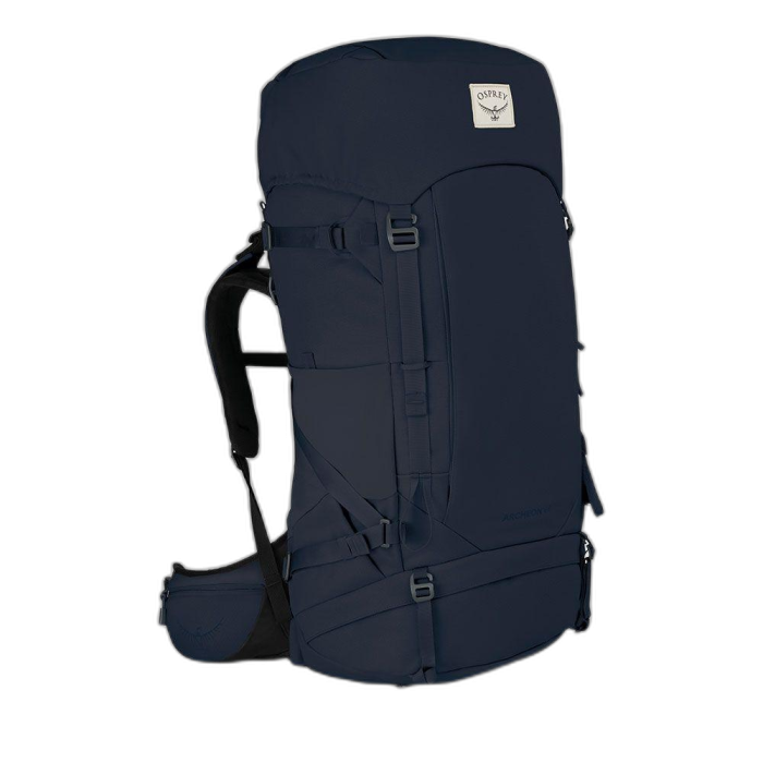 Plecak OSPREY Archeon 65 Ws /  granatowy