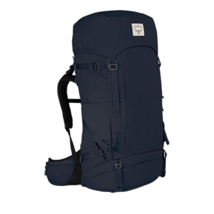 Plecak OSPREY Archeon 65 Ws /  granatowy